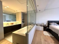 The Luxe (D9), Condominium #576123401